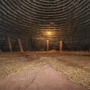 하피랜드 이미지