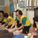 장량경로당 이미지