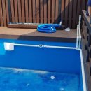 두덕골 휴 이미지