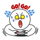 세종보사업소 | 4대강 국토종주 - 금강 종주 자전거길 후기.