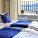 라피스호텔 이미지