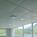 지니 풀빌라 이미지