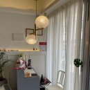 미영이미장원 이미지
