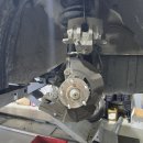 라인모터스 이미지