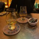 신당동딜런위스키하이볼혼술LP | [신당동 술집] 신당동 딜런 위스키 하이볼 혼술 LP - 분위기 좋은 위스키 바 후기