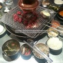 구월1동-1 이미지