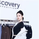 더웰니스랩