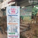 이상미술학원
