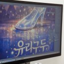 우정디자인