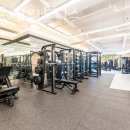 우리동네 휘트니스 이미지