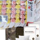 (주)에쓰와이푸드 이미지