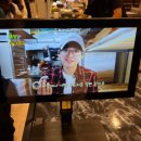 충청떡집 이미지