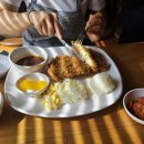 5815 | [용인 처인구]분위기 좋은 외식 장소 '돈까스잔치 마성점'