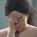 쇼우 이미지