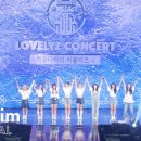 241121 [📽] 러블리즈(Lovelyz) ‘Dear’ Special Present Teaser 이미지