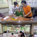 우리요양병원 이미지