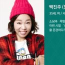 미담도예 이미지