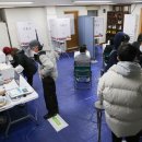 창인경로당 이미지