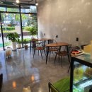 그린도그 청라점 이미지