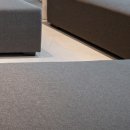 두드림내과의원 이미지