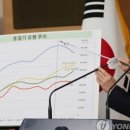 조정건설(주) 이미지