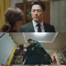 멜로버터
