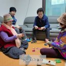 남양휴튼경로당 이미지