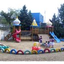 예랑어린이집 이미지