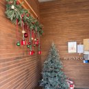 소소PLAY | [ Play - ] 👶🏻🍓 경기도 아이랑 주말에 다녀온 여주...철판아이스크림) : 📝 피크니코 내돈내산 후기