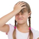 스카이소아청소년과의원 이미지