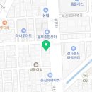 루이까스텔 진주 이미지