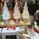 현대문구서점 이미지