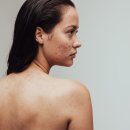 미사보건센터3층 이미지