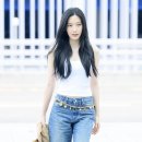 체리쉬에이전시