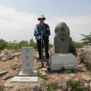 구암동444 이미지