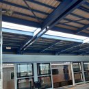 오시리아수변공원 이미지