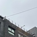 [공지] 2025 개인전 후기/해문 개인전/을지로 전시/종각역 전시/일러스트 전시회/