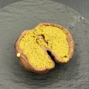 수원-1552 | 광교 갤러리아 두쫀쿠 팝업 웨이팅, 광교 두바이쫀득쿠키 사는 곳