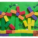 근화어린이집 이미지