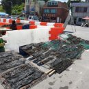 삼거리펜션민박 이미지