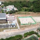 화성국민체육센타 이미지