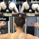 비비드짐 이미지