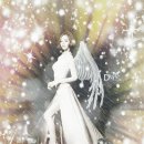 모니나 Daum카페