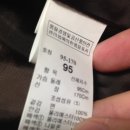 W몰시스템옴므
