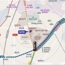 와이정보시스템 네이버블로그