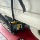 통진점 기아오토큐 이미지