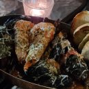 수원-2038 이미지