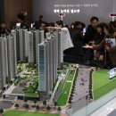 평택뉴비전엘크루 이미지