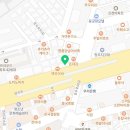 제이진뷰티아카데미 이미지