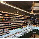 메리트전자 이미지